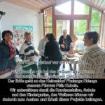 2022-05-29-04.jpg --- erstellt mit  - www.abbe-felix.de